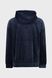 Кофта CMP WOMAN JACKET FIX HOOD 2