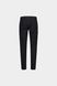 Штани CMP MAN LONG PANT купить