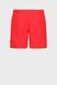Шорти CMP KID SHORTS 3