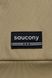 Худі Saucony SOLSTICE OYSTERPUFF HOODY 5