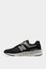 Кросівки New Balance 997 2