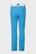 Штани лижні CMP WOMAN PANT 3