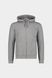 Кофта CMP MAN JACKET FIX HOOD 1