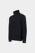Кофта CMP MAN FLEECE SWEAT купити