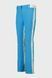 Штани лижні CMP WOMAN PANT 2