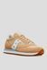 Кросівки Saucony JAZZ ORIGINAL 5