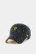 Бейсболка 47 Brand PITTSBURGH PIRATES DOTTED 1