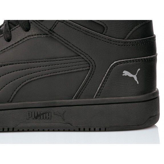 Кросівки PUMA Rebound LayUp купити