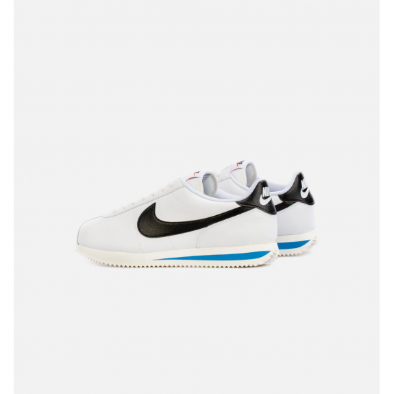 Кросівки NIKE CORTEZ купити