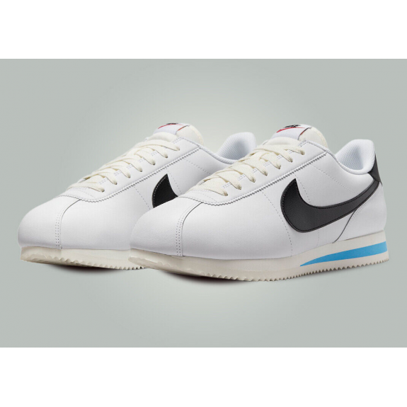 Кросівки NIKE CORTEZ купити