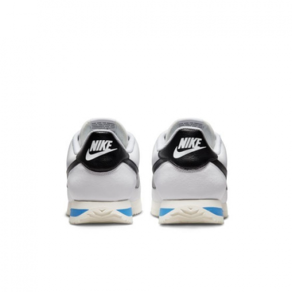 Кросівки NIKE CORTEZ купити