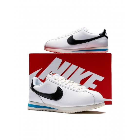 Кросівки NIKE CORTEZ купити