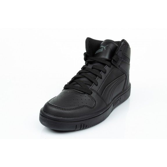 Кросівки PUMA Rebound LayUp купити
