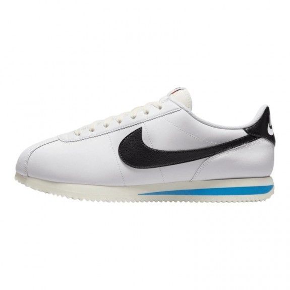 Кросівки NIKE CORTEZ купити