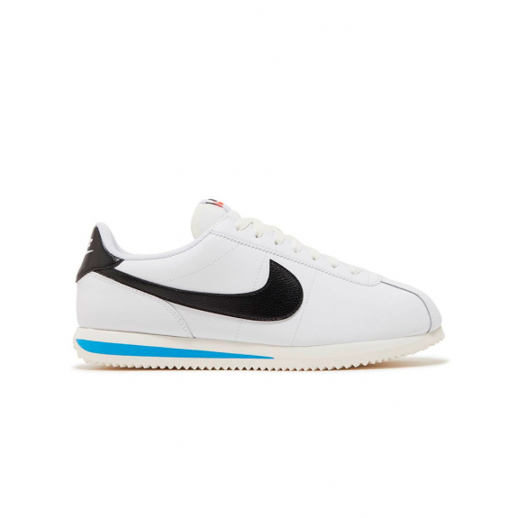 Кросівки NIKE CORTEZ купити