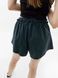 Шорты Puma W First Mile Short 2