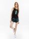 Шорты Puma W First Mile Short 4