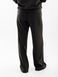 Штани Nike SESSNTL HR WIDE LEG PANT 2