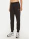 Штани Nike W NSW PHNX FLC MR PANT STD 1