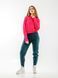 Штаны Nike NS TCH FLC MR JGGR 4