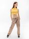 Штани Nike W NSW ESSNTL WVN HR PNT CARGO 4