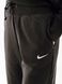 Штаны Nike NS PHNX FLC HR OS PANT 3