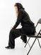 Штани Nike SESSNTL HR WIDE LEG PANT 4