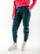 Штаны Nike NS TCH FLC MR JGGR 1