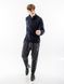 Кофта CMP MAN FLEECE SWEAT 3