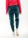 Штаны Nike NS TCH FLC MR JGGR 2