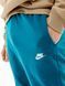 Штаны Nike CLUB JGGR BB 2
