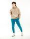Штаны Nike CLUB JGGR BB 3