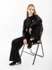 Штани Nike SESSNTL HR WIDE LEG PANT 5
