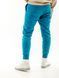Штаны Nike CLUB JGGR BB 1
