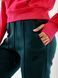 Штаны Nike NS TCH FLC MR JGGR 3