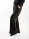Штани Nike SESSNTL HR WIDE LEG PANT купити