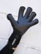 Воротарські рукавиці RG Snaga Black 2023-2024 7