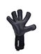 Воротарські рукавиці RG Snaga Black 2023-2024 8
