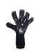 Воротарські рукавиці RG Snaga Black 2023-2024 2