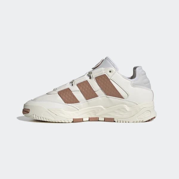 Кросівки Adidas Originals NITEBALL купити
