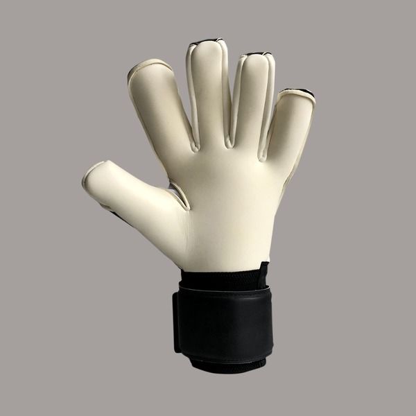 Воротарські рукавиці Brave GK Unique 2.0 купити