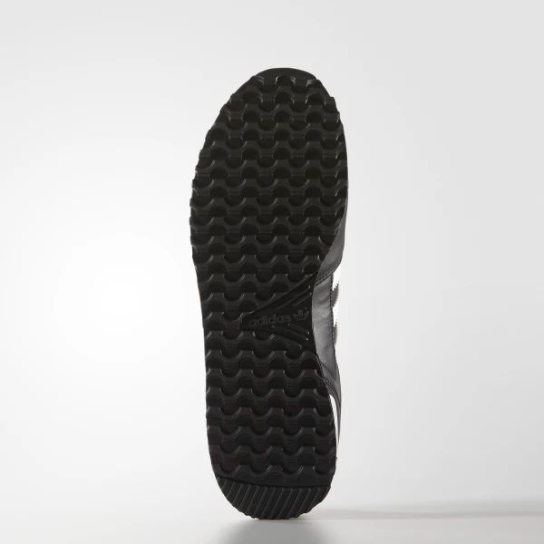 ZX 700 купити