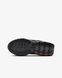 Кросівки NIKE AIR MAX DN (GS) 8
