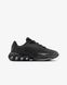 Кросівки NIKE AIR MAX DN (GS) 3