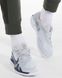 Чоловічі кросівки Nike M ZOOM VAPOR PRO CLY 1
