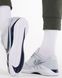 Чоловічі кросівки Nike M ZOOM VAPOR PRO CLY 6