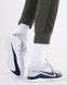 Чоловічі кросівки Nike M ZOOM VAPOR PRO CLY 4
