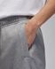 Штани JORDAN M J ESS FLC BASELINE PANT 3