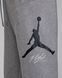 Штани JORDAN M J ESS FLC BASELINE PANT 5