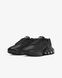 Кросівки NIKE AIR MAX DN (GS) 2